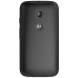 Motorola Moto E (2nd Generation)  (3)