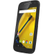Motorola Moto E (2nd Generation)  (4)