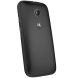 Motorola Moto E (2nd Generation)  (5)