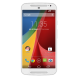 Motorola Moto G (2nd generation)    (1)