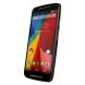 Motorola Moto G (2nd generation)    (2)
