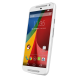 Motorola Moto G (2nd generation)    (3)