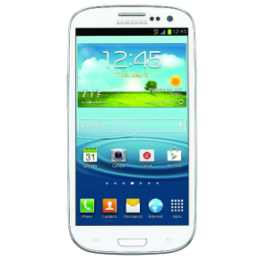 Samsung Galaxy S III (S3) Triband (Virgin Mobile)_01