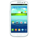 Samsung Galaxy S III (S3) Triband (Virgin Mobile)_01
