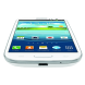 Samsung Galaxy S III (S3) Triband (Virgin Mobile)_02