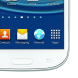 Samsung Galaxy S III (S3) Triband (Virgin Mobile)_03