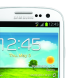Samsung Galaxy S III (S3) Triband (Virgin Mobile)_04
