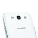 Samsung Galaxy S III (S3) Triband (Virgin Mobile)_05