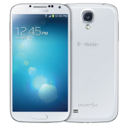 Samsung Galaxy S4 M919  (2)