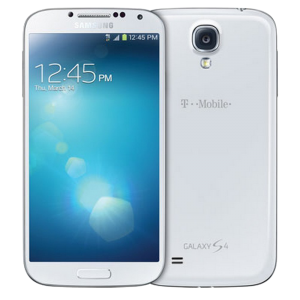 Samsung Galaxy S4 M919  (2)