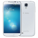 Samsung Galaxy S4 M919  (2)