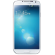 Samsung Galaxy S4 M919  (3)