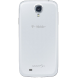 Samsung Galaxy S4 M919  (4)