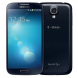 Samsung Galaxy S4 SGH M919 T  (2)