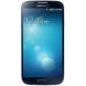 Samsung Galaxy S4 SGH M919 T  (3)