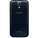 Samsung Galaxy S4 SGH M919 T  (4)