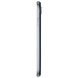 Samsung Galaxy S4 SGH M919 T  (5)