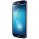 Samsung Galaxy S4 SGH M919 T  (6)