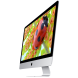 iMac 1