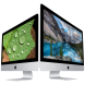 iMac 2