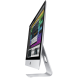 iMac 3