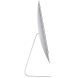 iMac 4