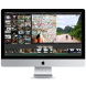 iMac 7