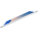 iPad Air 2 1