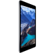 iPad Air 2 2