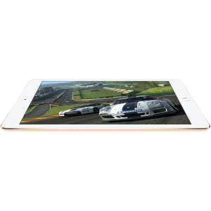 iPad Air 2 3