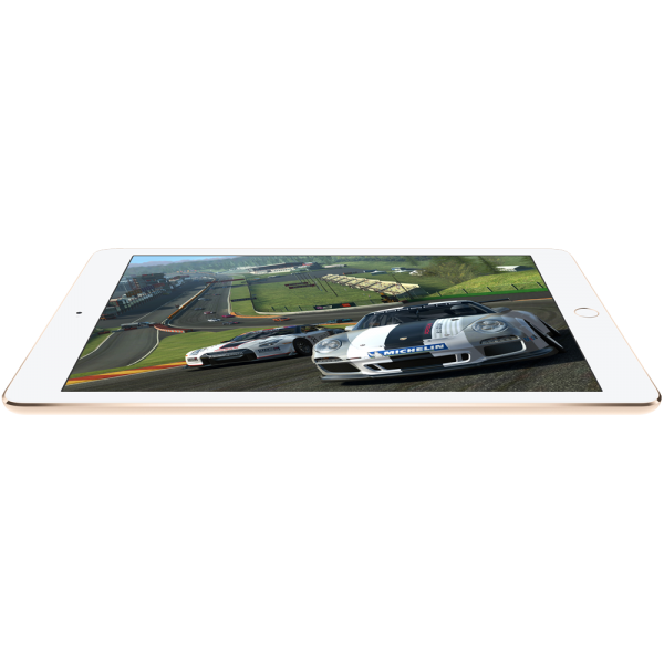 iPad Air 2 3 iPad Air 2 3