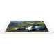 iPad Air 2 3