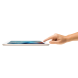 iPad Air 2 4