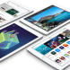 iPad Air 2 5