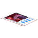 iPad Pro 1