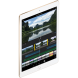 iPad Pro 3