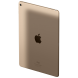 iPad Pro 4