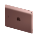iPad Pro 5