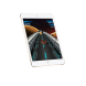 iPad mini 4 1
