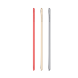 iPad mini 4 2