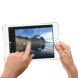 iPad mini 4 3