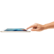 iPad mini 4 4