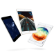 iPad mini 4 5
