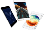 These smart GPS tracking stickers are so cool