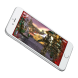 iPhone 6s 1