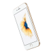 iPhone 6s 2