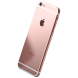 iPhone 6s 3