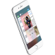 iPhone 6s 4