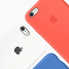 iPhone 6s 5