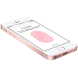 iPhone SE 1